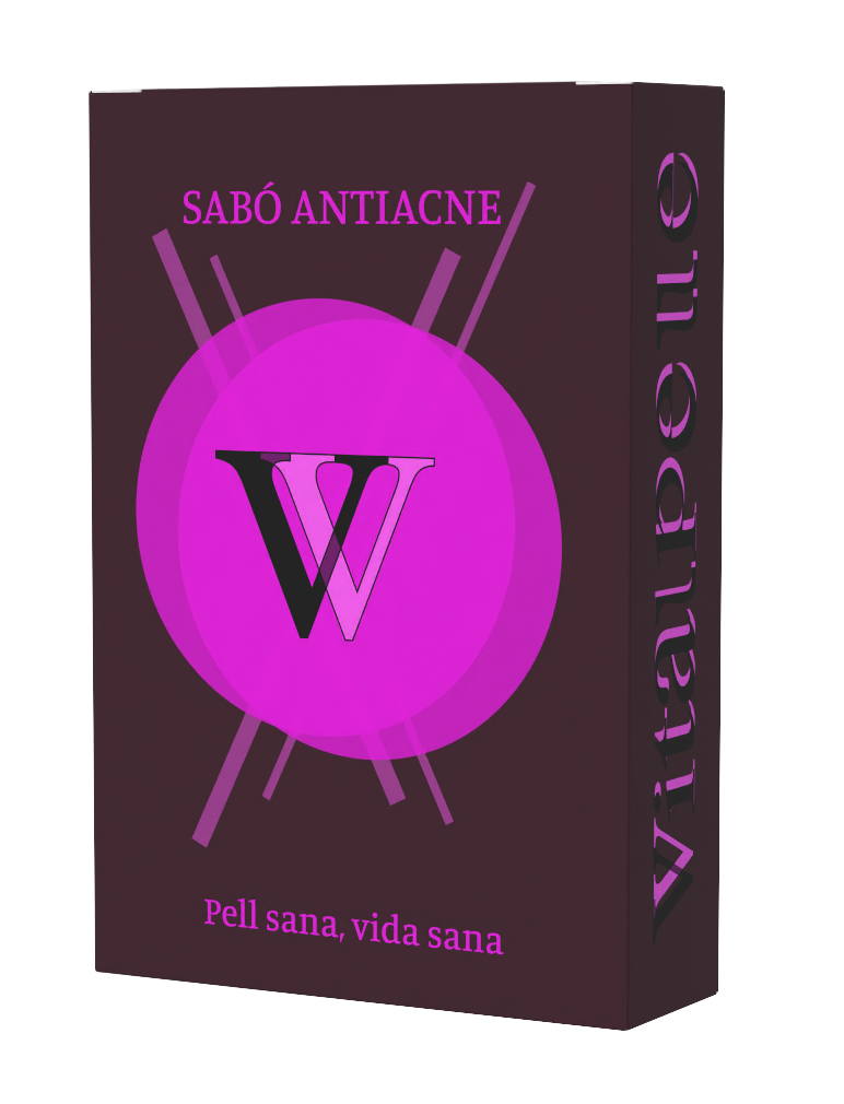 Sabó antiacne